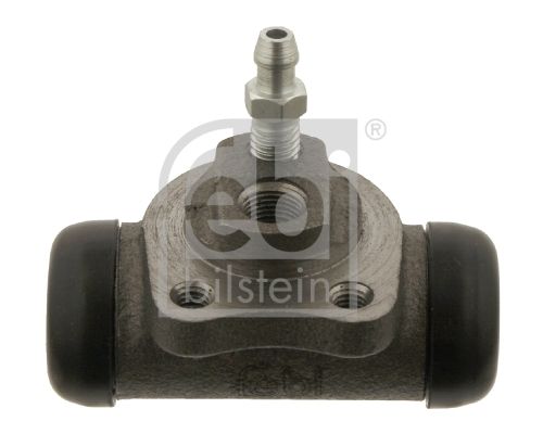 Cilindru receptor frana 06794 FEBI BILSTEIN