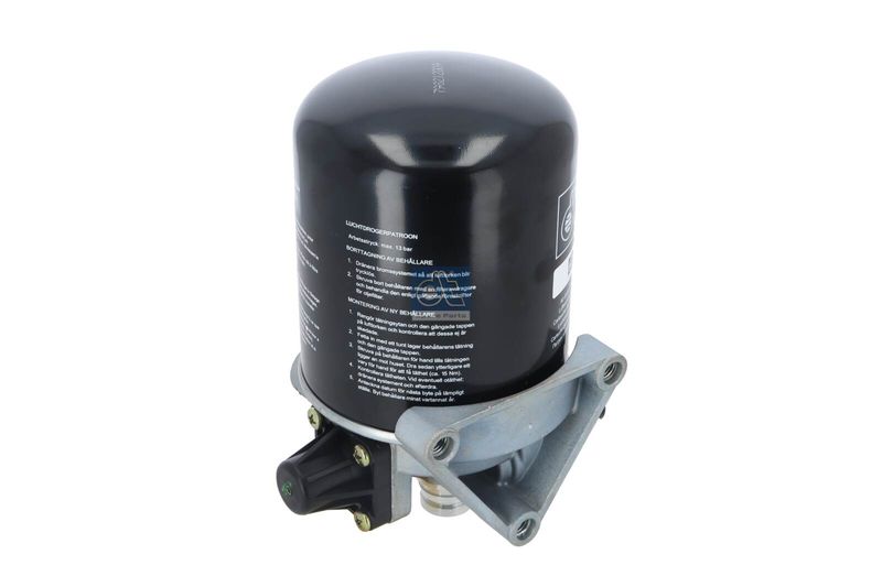 DT Spare Parts 2.44252 Air Dryer, compressed-air system