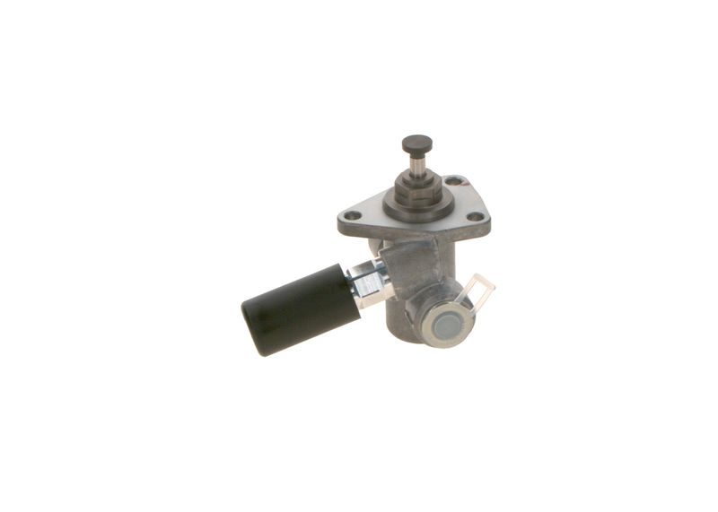 BOSCH 0440008089 Kuro siurblys