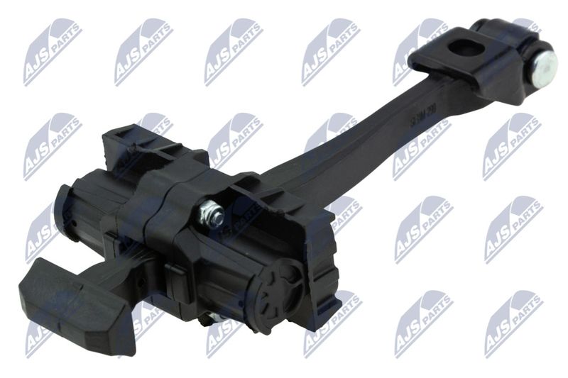 EZC-BM-299_1-WM.JPG