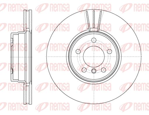 REM61028-10-MODEL.BMP