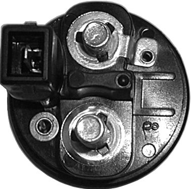CL0255.JPG