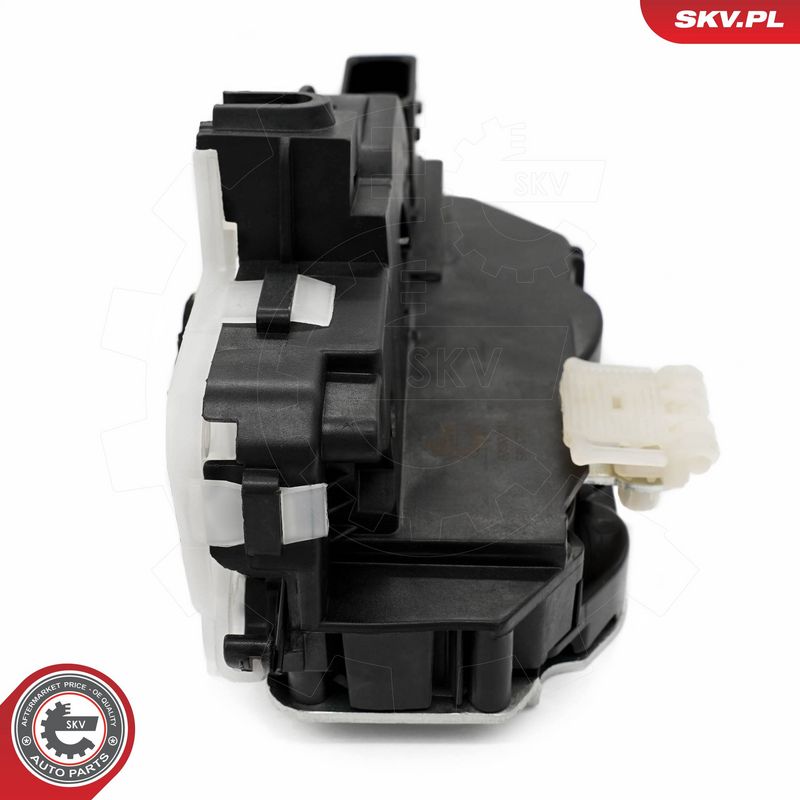 Ukselukk, ESEN SKV 60SKV341