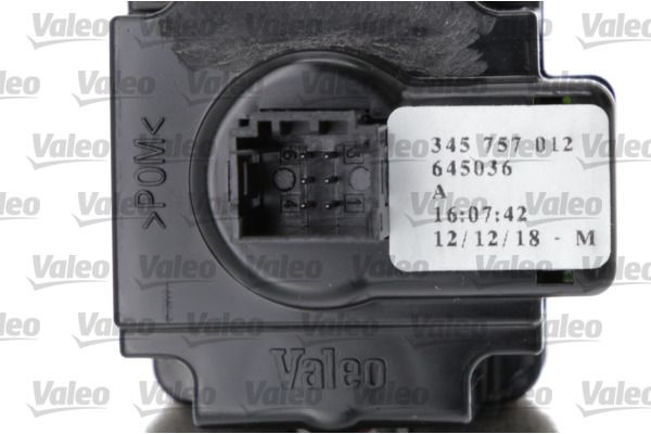 GEARBOX LEVER_645036_02.JPG