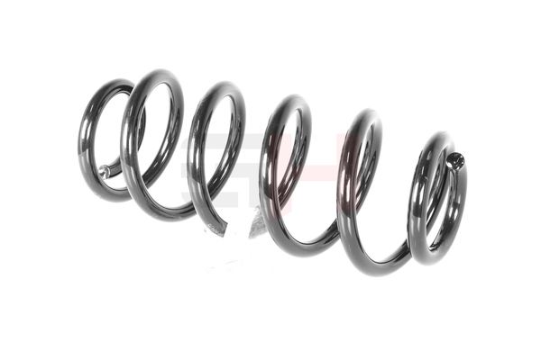 vedru, GH GH-2047015