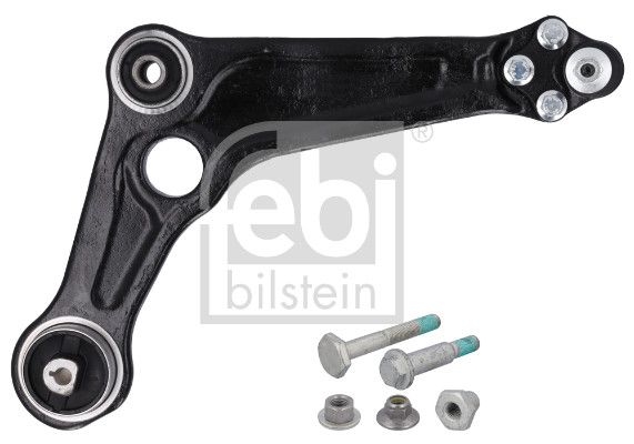 Õõtshoob, käändmik, FEBI BILSTEIN 1003380
