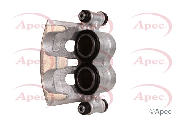 APEC Brake Caliper LCA584