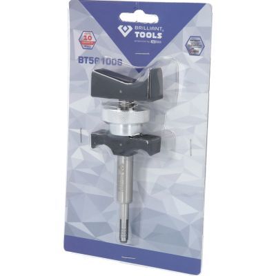 KS TOOLS BT561006 Puller, ignition coil unit