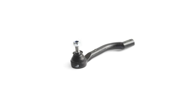 Rooliots, SKF VKDY 316032