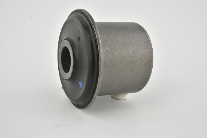 Puks, FEBEST CRAB-062