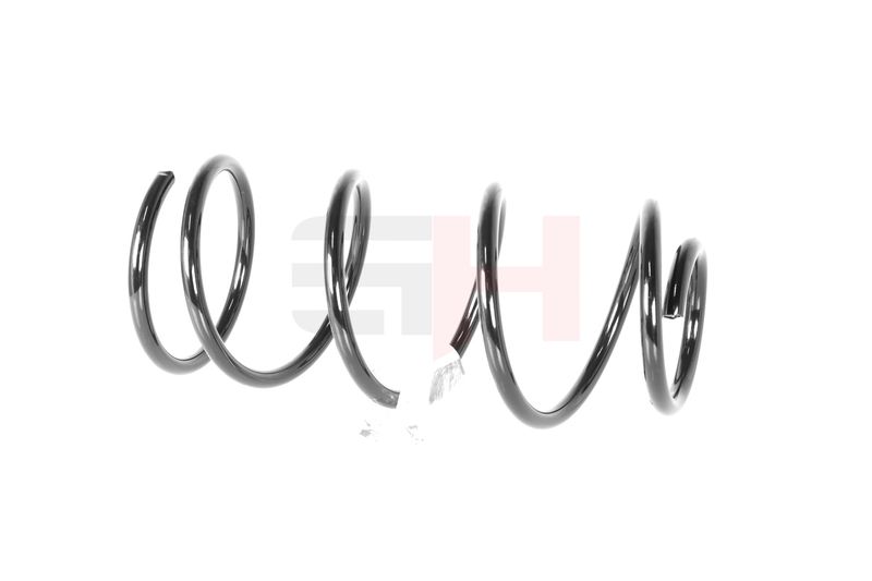 vedru, GH GH-2025496