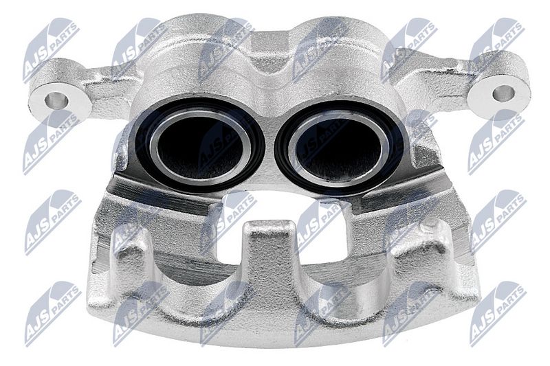 Pidurisadul, NTY HZP-FR-024