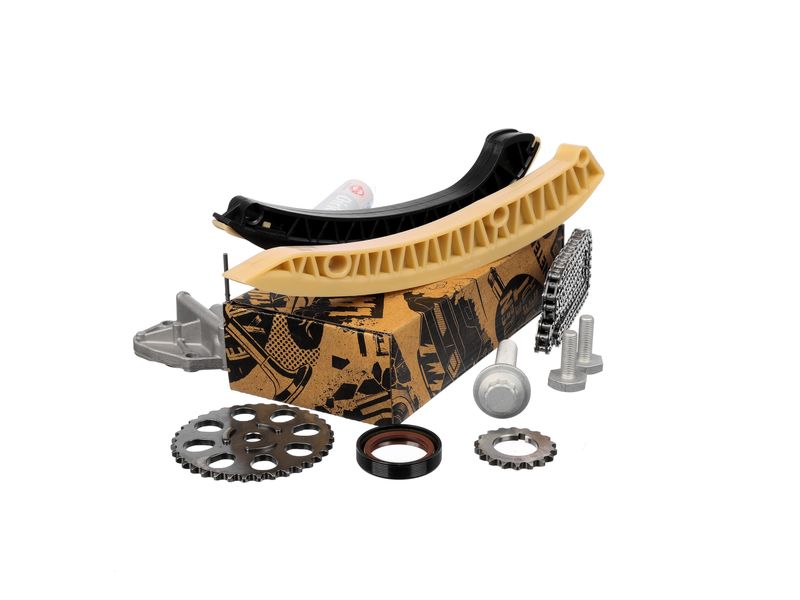 Product Image - Distributiekettingset - RS0074 - ET ENGINETEAM