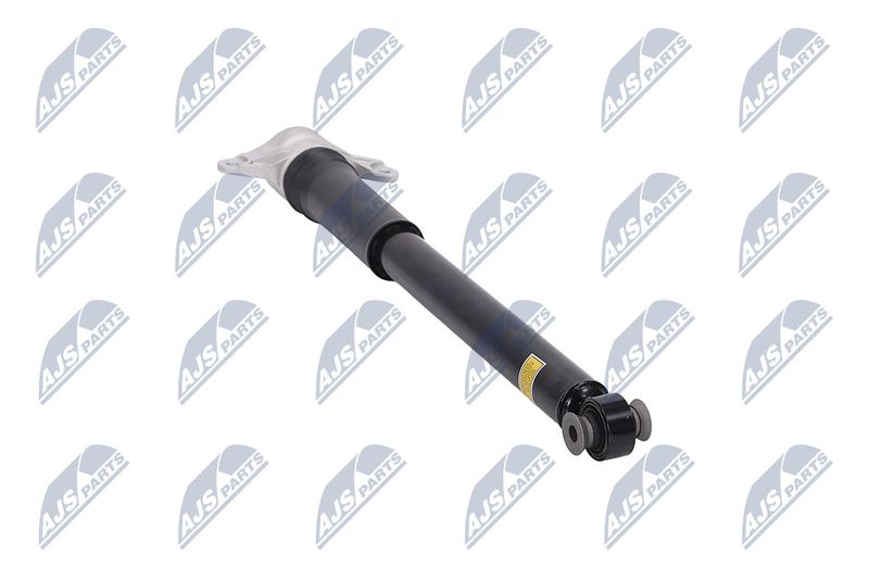 NTY A-LR-025 Shock Absorber