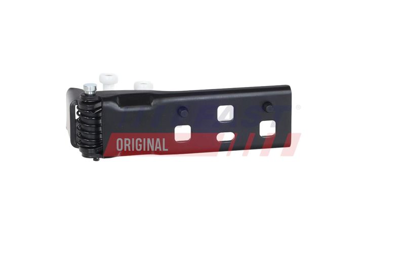 OEM код товара: 7776 452 38R