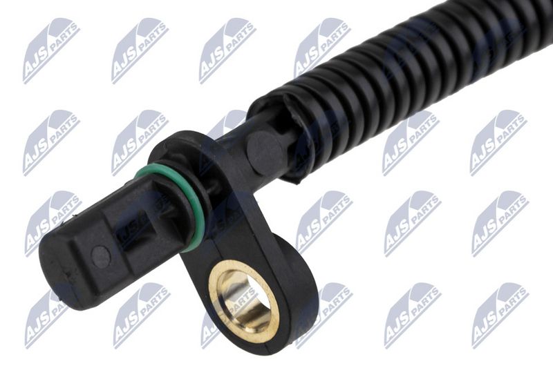 NTY HCA-CH-104 Sensor, wheel speed