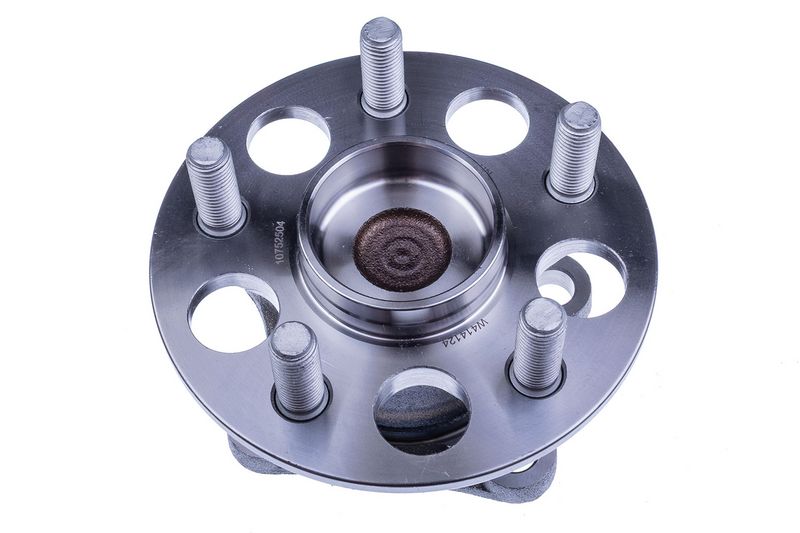 DENCKERMANN W414124 Wheel Bearing Kit