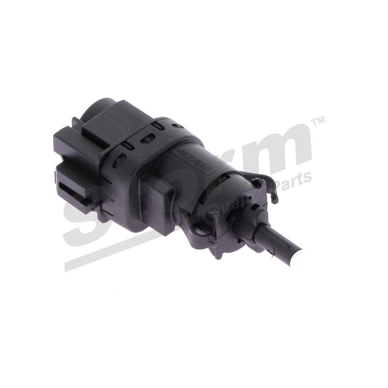 Interrupteur des feux de freins STORM QUALITY PARTS STO373487