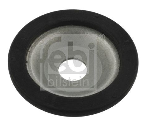 Saiba arc FEBI BILSTEIN 37165