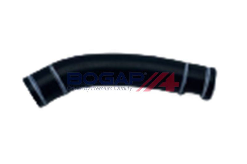 Prekės atitinka OEM kodą: 03L131521D