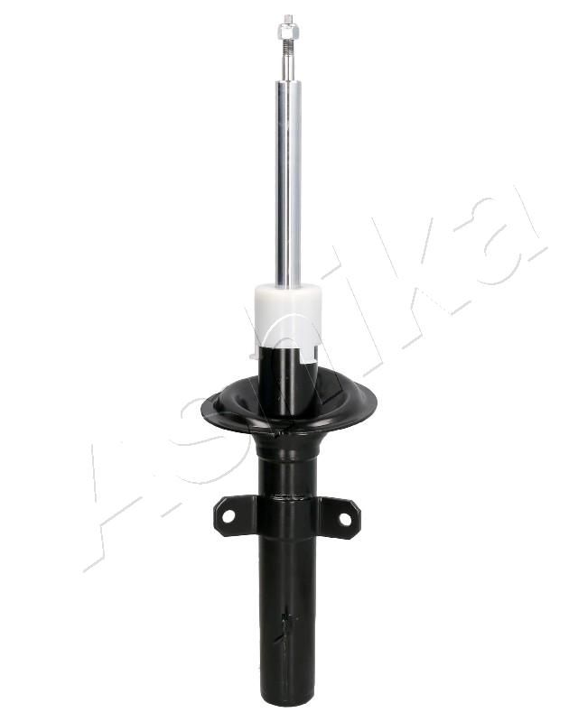 MA-01079_3.JPG