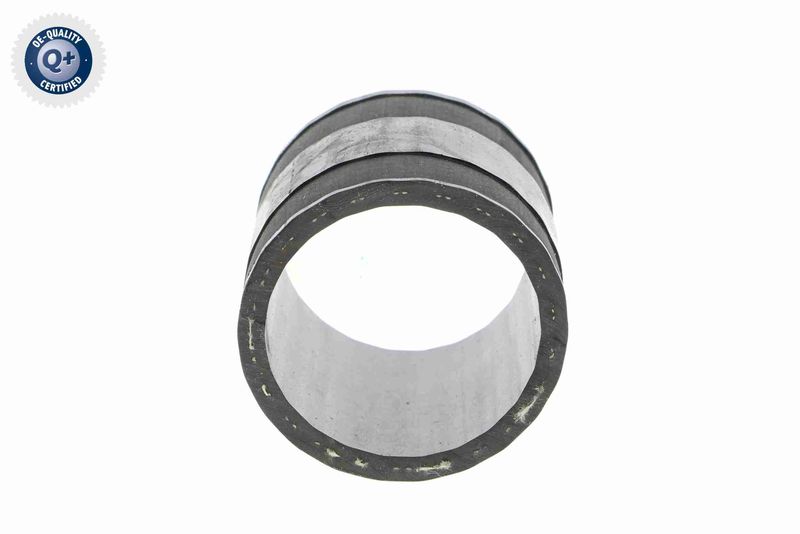 VAICO V10-2894 Charge Air Hose