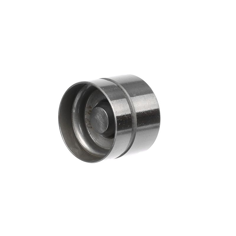 Product Image - Klepstoter - ZH0063 - ET ENGINETEAM