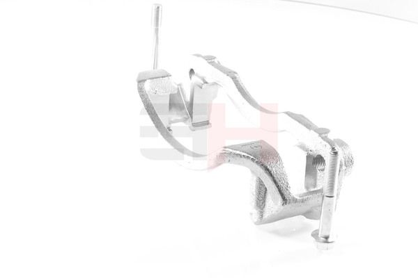 GH GH-443394 Bracket, brake caliper