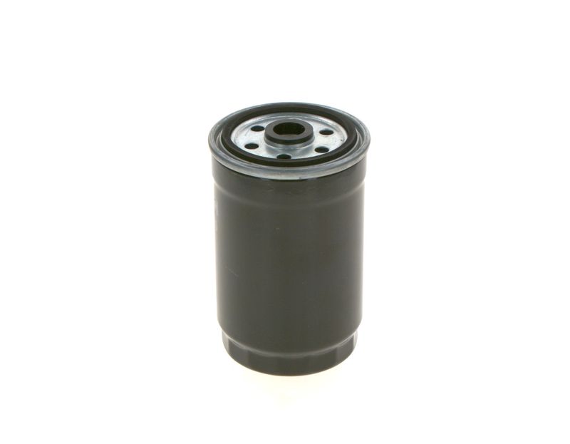 BOSCH 1 457 434 329 Fuel Filter