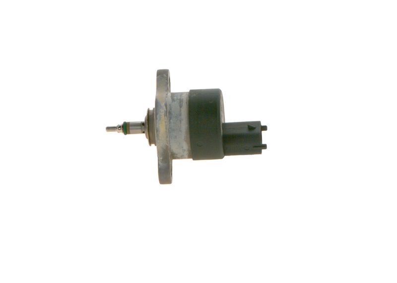 BOSCH 0281002943 Pressure Control Valve, common rail system