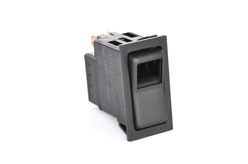 BOSCH 0986348057 Direction Indicator Switch