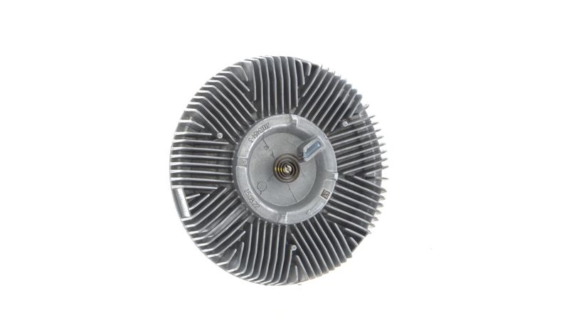 Product Image - Koppeling, radiateurventilator - CFC235000P - MAHLE
