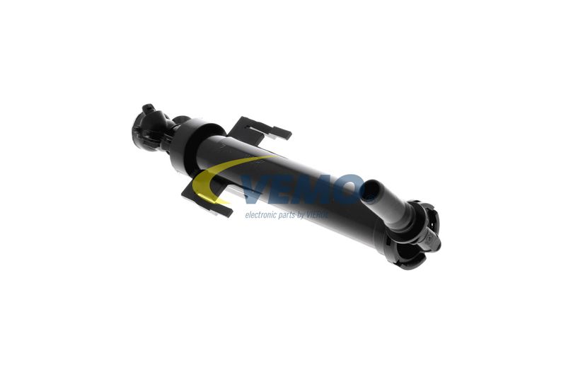 VEMO V20-08-0003 Washer Fluid Jet, headlight cleaning