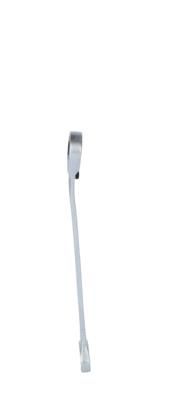 KS TOOLS BT013807 Ratchet Ring Spanner
