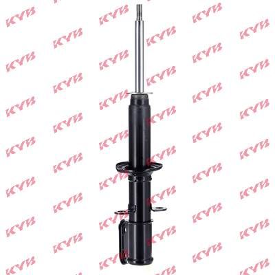 KYB 632006 Shock Absorber