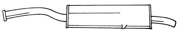 12661_1.JPG