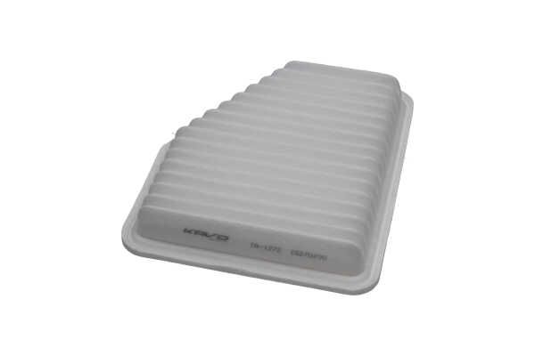 AMC Filter TA-1272 Oro filtras