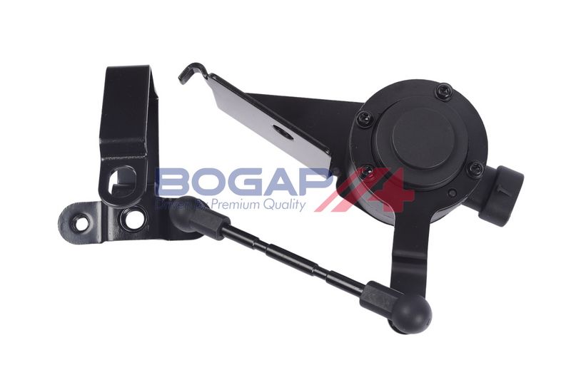 OEM код товара: 15128648