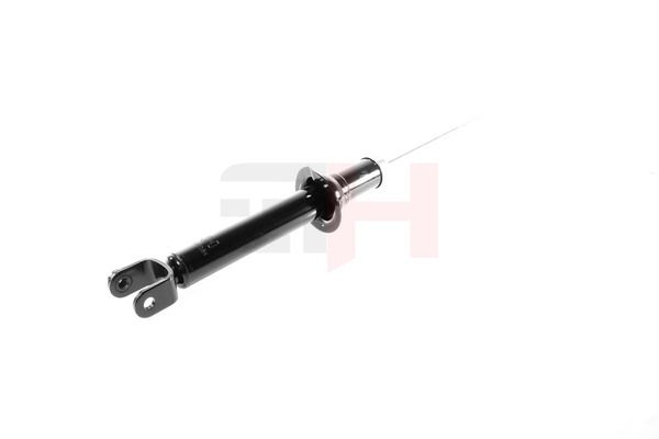 Amort, GH GH-335006H