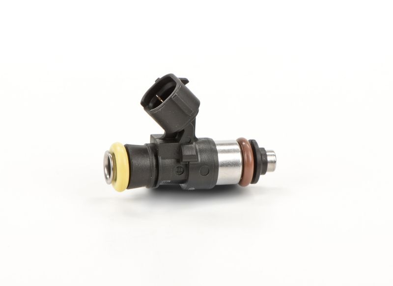 BOSCH 0280158805 Injector
