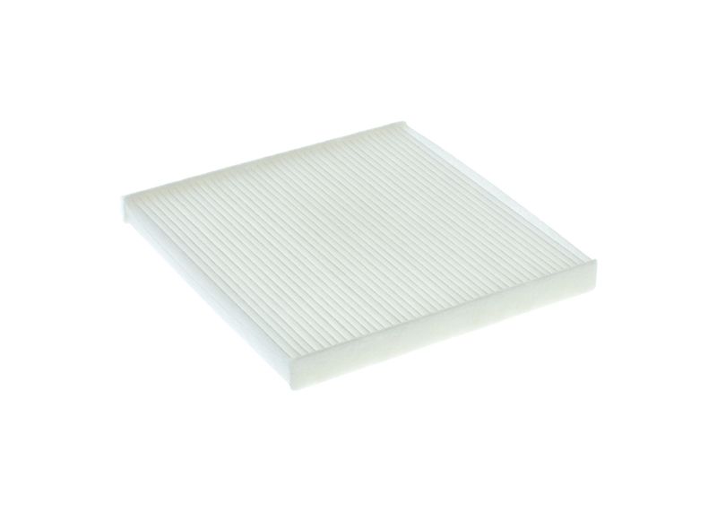 BOSCH 1 987 432 246 Filter, cabin air