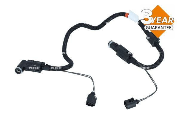 Furtun, soluție de uree NRF 706028