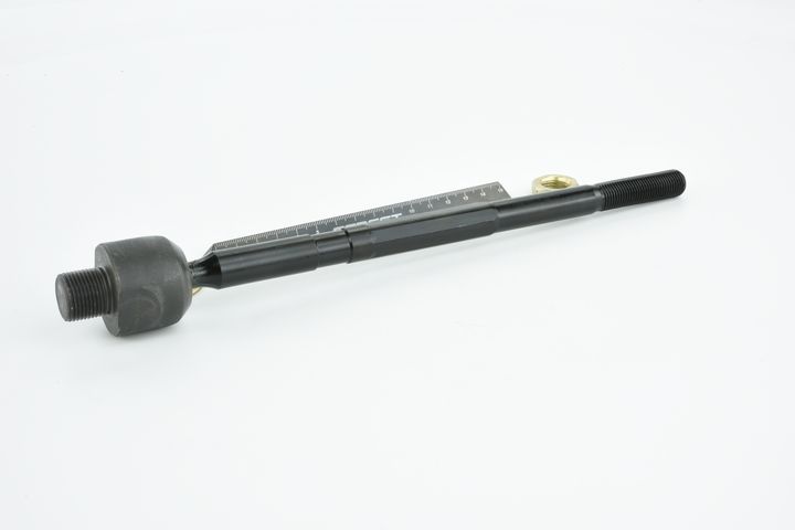 FEBEST 0322-RG AUTOMOTIVE Gas Spring, bonnet
