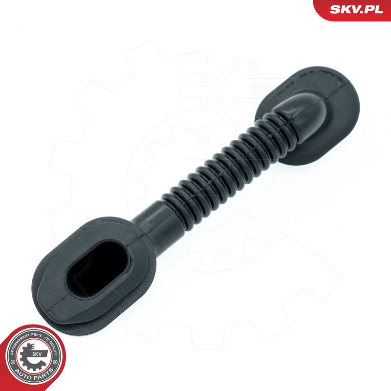 Paranduskomplekt, kaablikomplekt, ESEN SKV 53SKV166