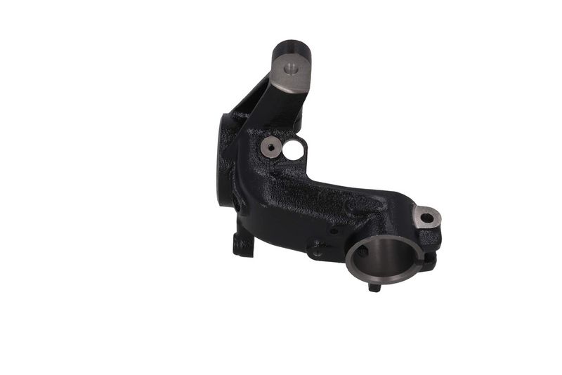 Käändmik, rattakinnitus, KAMOKA 9080090