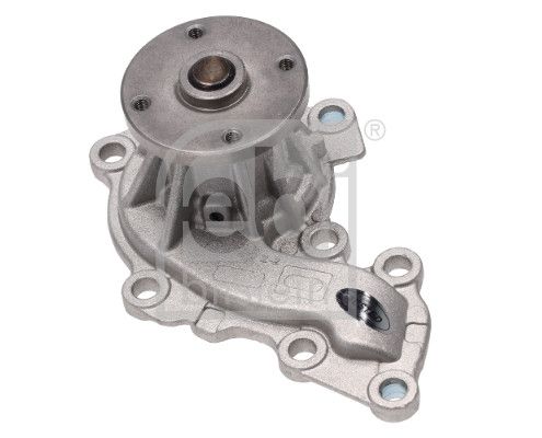 Prekė atitinka OEM kodą: 25100-04040