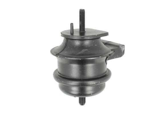 YAMATO I51084YMT Mounting, engine