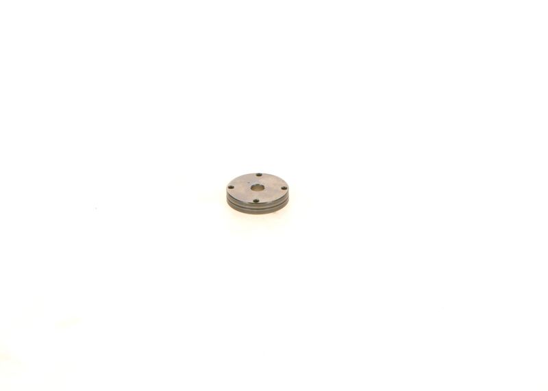 BOSCH 1410157111 Washer