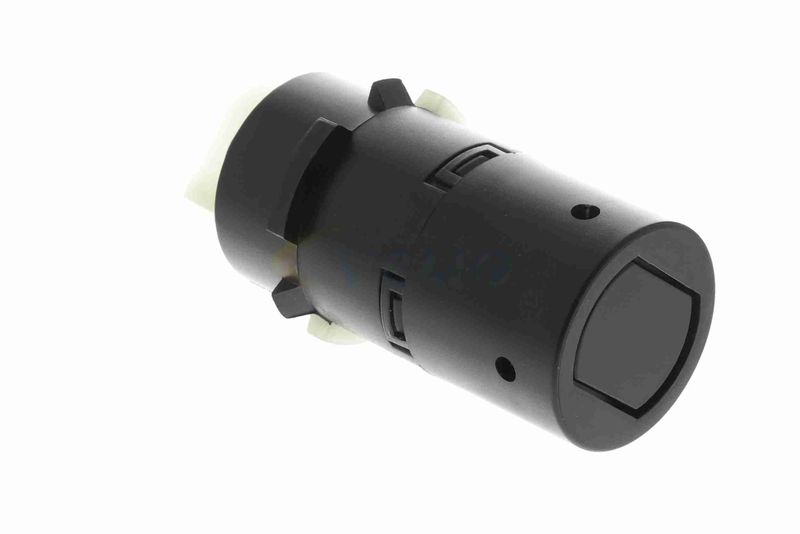 VEMO V41-72-0322 Sensor, parking distance control