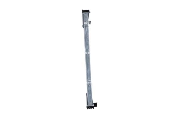 NRF 509564 Radiator, engine cooling